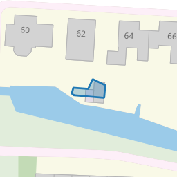 Perceel LMR02-D-3075