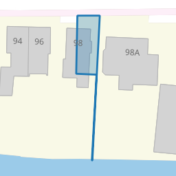 Perceel LMR02-D-3077