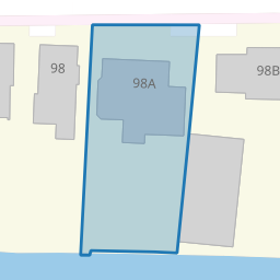 Perceel LMR02-D-3078