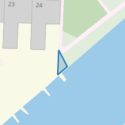 Perceel LMR02-D-3080