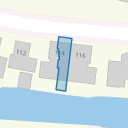 Perceel LMR02-D-3083