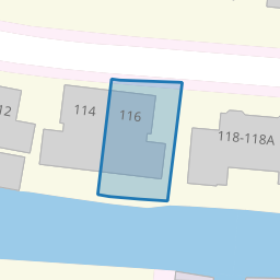 Perceel LMR02-D-3084