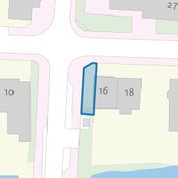 Perceel LMR02-D-3085