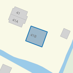 Perceel LMR02-D-3088