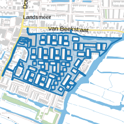 Perceel LMR02-D-3091