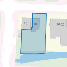 Perceel LMR02-D-3092