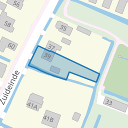 Perceel LMR02-D-3094