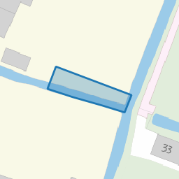 Perceel LMR02-D-3095