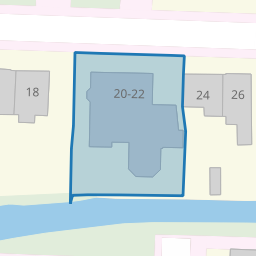 Perceel LMR02-D-3096