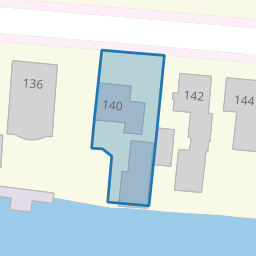 Perceel LMR02-D-3098