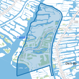 Perceel LMR02-G-1031