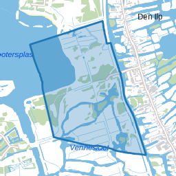 Perceel LMR02-G-1721