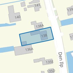 Perceel LMR02-M-1000