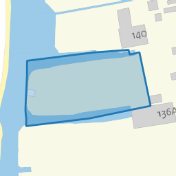 Perceel LMR02-M-1002