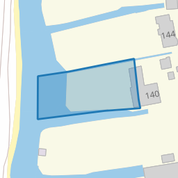 Perceel LMR02-M-1003