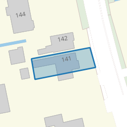 Perceel LMR02-M-1005