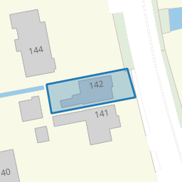 Perceel LMR02-M-1006