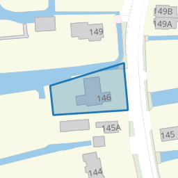 Perceel LMR02-M-1009