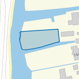 Perceel LMR02-M-1010