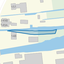 Perceel LMR02-M-1013