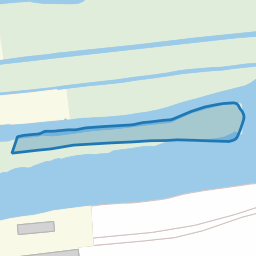 Perceel LMR02-M-1014