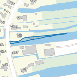 Perceel LMR02-M-1016