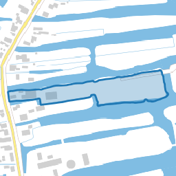 Perceel LMR02-M-1017