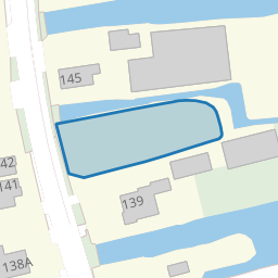 Perceel LMR02-M-1018