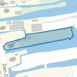 Perceel LMR02-M-1019