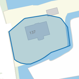 Perceel LMR02-M-1020