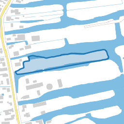 Perceel LMR02-M-1021