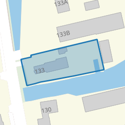 Perceel LMR02-M-1023