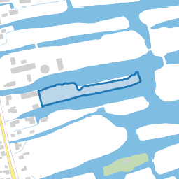 Perceel LMR02-M-1024