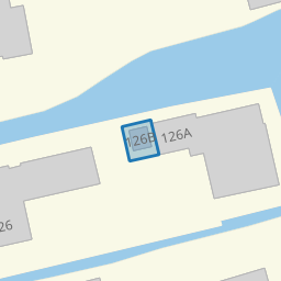 Perceel LMR02-M-1025