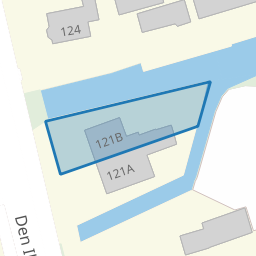 Perceel LMR02-M-1028