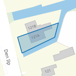 Perceel LMR02-M-1029