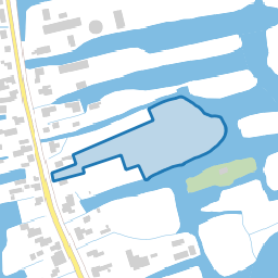 Perceel LMR02-M-1031