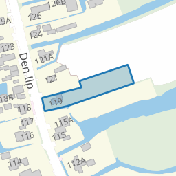 Perceel LMR02-M-1032