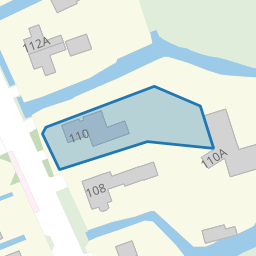 Perceel LMR02-M-1038