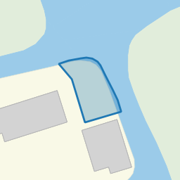 Perceel LMR02-M-1039