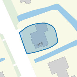 Perceel LMR02-M-1041