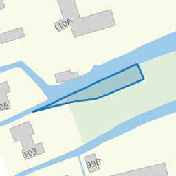 Perceel LMR02-M-1043