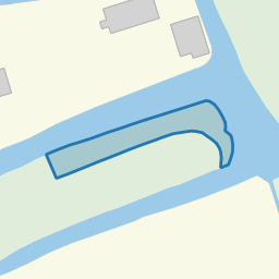 Perceel LMR02-M-1044