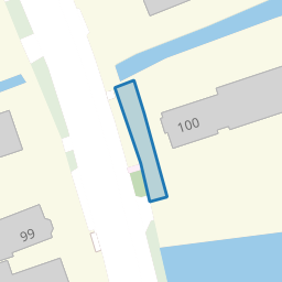 Perceel LMR02-M-1047