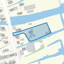 Perceel LMR02-M-1049