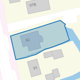 Perceel LMR02-M-1050