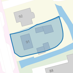 Perceel LMR02-M-1051