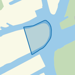 Perceel LMR02-M-1056