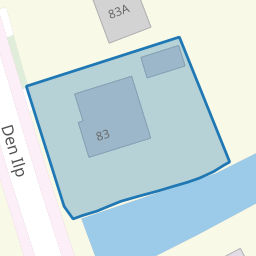 Perceel LMR02-M-1058