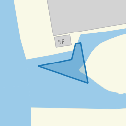 Perceel LMR02-M-1061